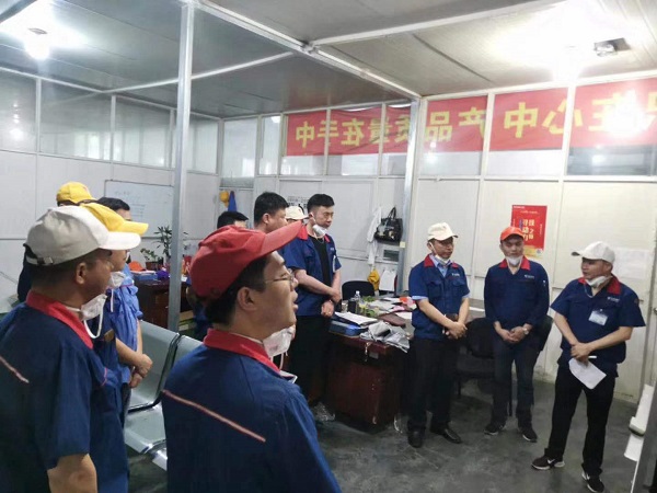 項(xiàng)目輔導(dǎo)